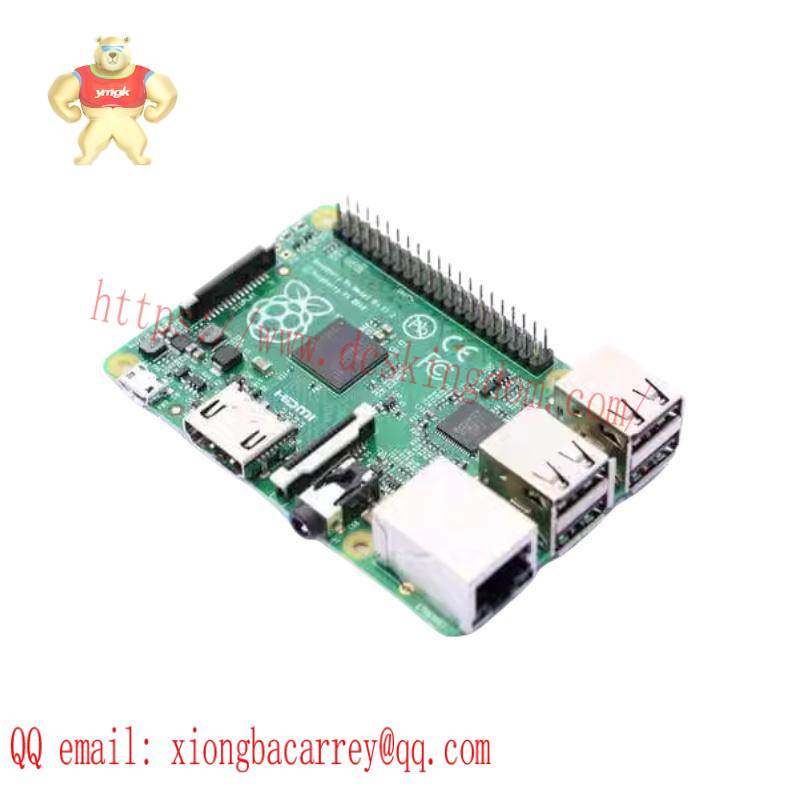ds200pctmg1aaa_ge_drive_board.jpg GE DS200PCTMG1AAA: Advanced Drive Board for Industrial Automation
