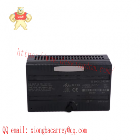 GE Fanuc DS200SDCIG1AFB DC Power Supply & Instrumentation Board for Turbine Control