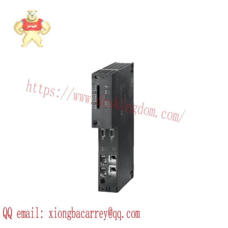ds200slccg1aeg_ge_lan_communication_module.jpg GE DS200SLCCG1AEG - Ethernet Communication Module for Mark V Control Systems