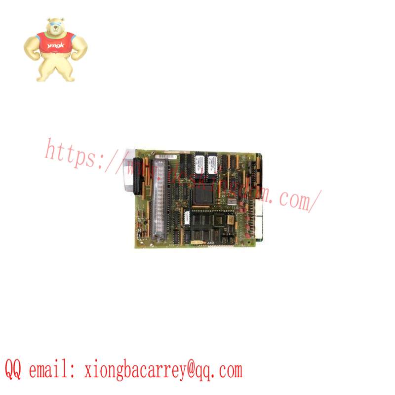 ds200slccg3acc_ds215dencg3azz01a_ge_lan_communication_board.jpg GE DS200SLCCG3ACC & DS215DENCG3AZZ01A - Industrial Ethernet Communication Board