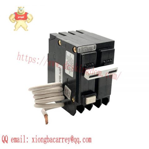 GE DS215UCVBG1AD - Advanced VME Unit Controller for Industrial Automation