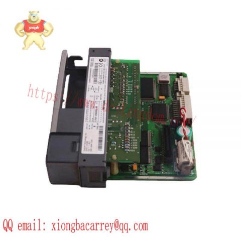 GE DS3800HMPK1F1B: Precision Mark IV Board for Industrial Control Systems