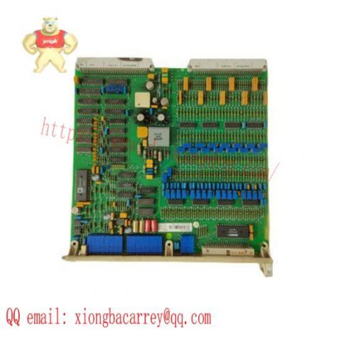 DSAI 3BSE003127R1 130D ABB Analog Input Board - Advanced Control Module for Industrial Automation