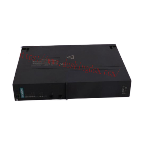 ABB DSDI110AV1 3BSE018295R1 Industrial Control Module