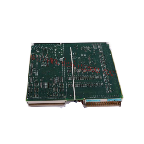 ABB DSQC316, Advanced Digital I/O Module for Industrial Automation