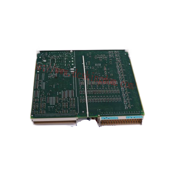 dsqc316_abb_dsqc316.png ABB DSQC316, Advanced Digital I/O Module for Industrial Automation