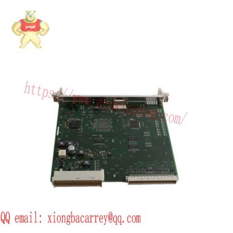 SIEMENS E10433-E0308-H110 PLC Module: Advanced Control Solution for Industrial Automation