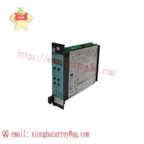 E+H FMU671 Ultrasonic Level Sensor, Industry Standard Measurement Solutions