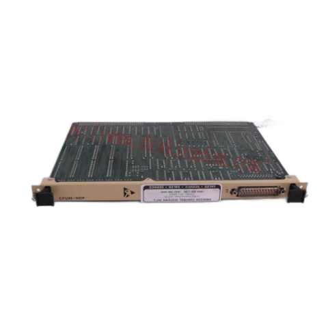 E+L Electronics FR5001 - Advanced Temperature Sensor Module