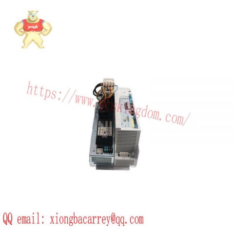 EAA 21G2773B1STB44 Power Supply - Advanced Industrial Solution