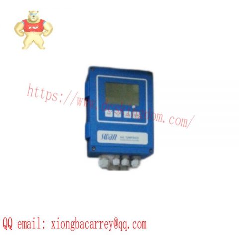 EACH A-87.213.010, 5541367626 Industrial Sensor