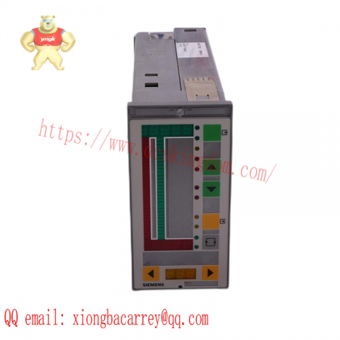 Easy-Laser E420 - Precise Machine Alignment System