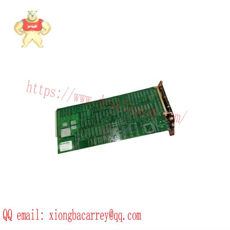 ec6622ls_dual_channel_vibration_monitor.jpg ENTEK EC6622LS - Dual Channel Vibration Monitor: Precision Monitoring for Industrial Equipment