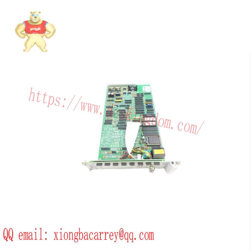 ec6682_position_monitor.jpg ENTEK EC6682 Position Monitor: Advanced Automation Solutions for Precision Applications