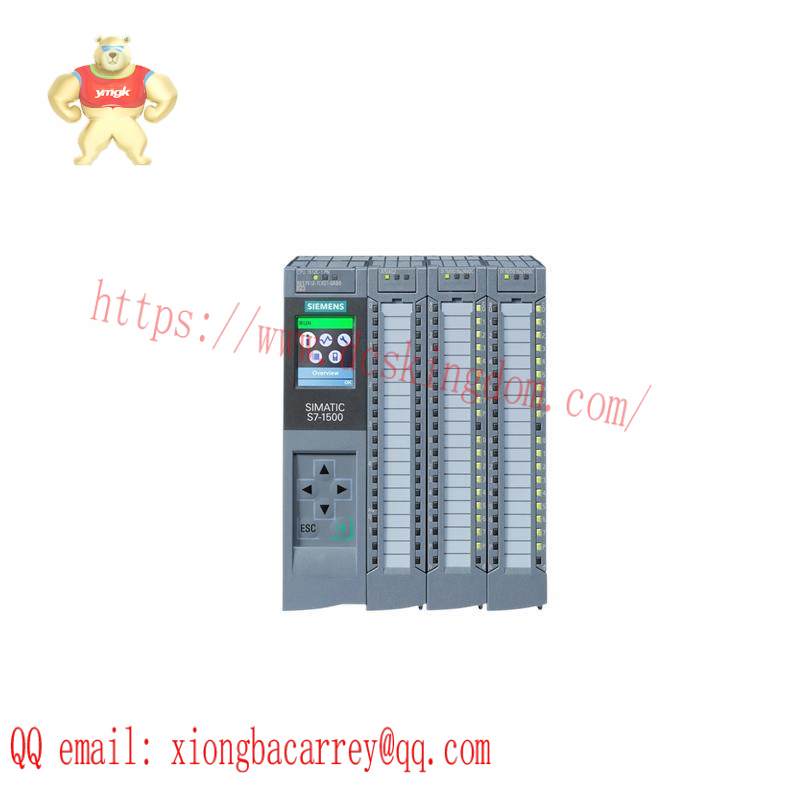 eks_3000_rx-8d4a-a-13-mm-st_1.jpg EKS 3000/RX-8D4A-A-13-MM-ST High-Performance Industrial Module