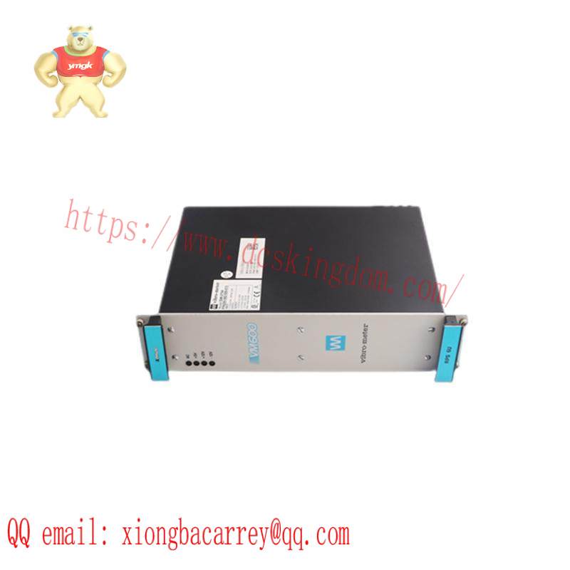 eks_3000_rx-8d4a-a-13-mm-st_2.jpg EKS 3000/RX-8D4A-A-13-MM-ST High-Performance Industrial Module