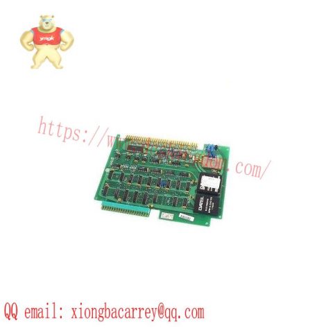 elau C600-CPU+PSU-6000 Controller Lightning Module