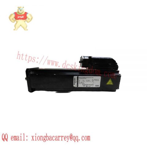 ELAU SM-070/60/020/P1/45/S1/B0 Servo Motor - Precision Control for Industry