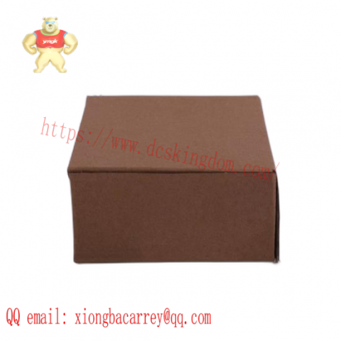 ELIN MRB3/8781499.01 - New Industrial Control Module