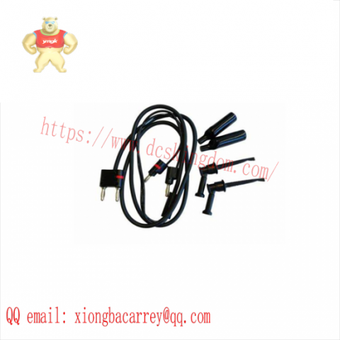 EMERSON 00375-0004-0001: Industrial Control Module Set with Connector, High Performance for Automation Applications