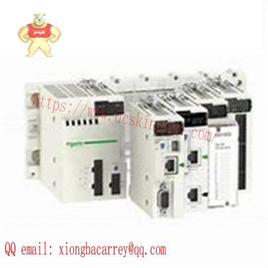 emerson_1c31189g03.jpg EMERSON MV6100COMI - High-Performance Industrial Control Module