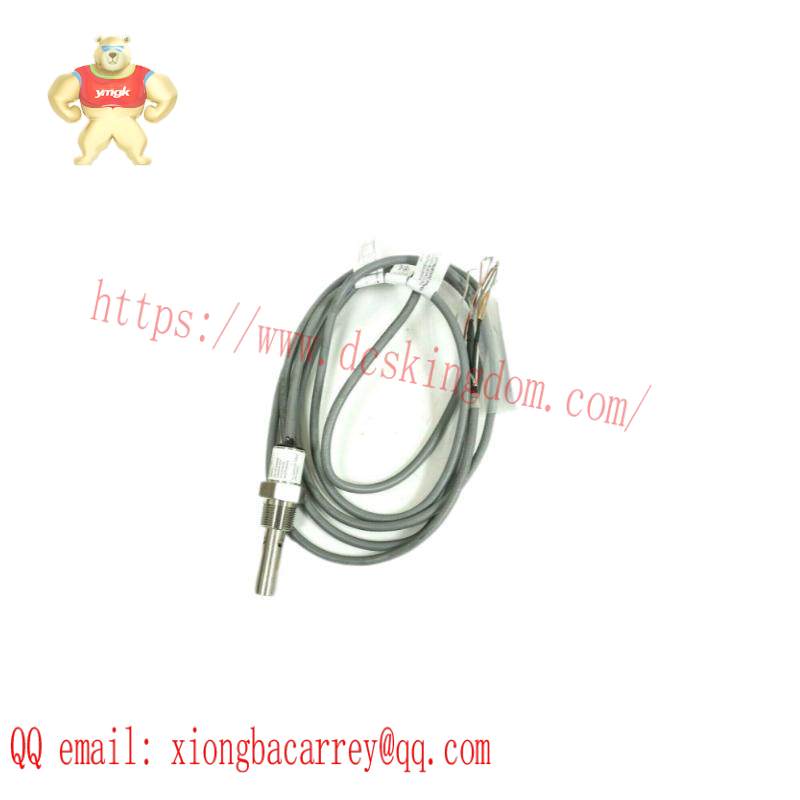 emerson_400-11_400_9027164_conductivity_sensor.jpeg EMERSON 400-11 400*9027164 CONDUCTIVITY SENSOR