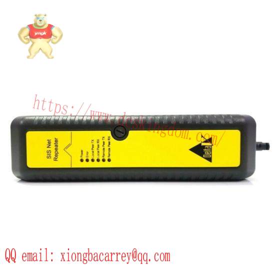 emerson_deltav_kj2221x1-ea1_12p3241x012_new_in_box.jpg Emerson DELTAV KJ2221X1-EA1 12P3241X012 | Industrial Control Module