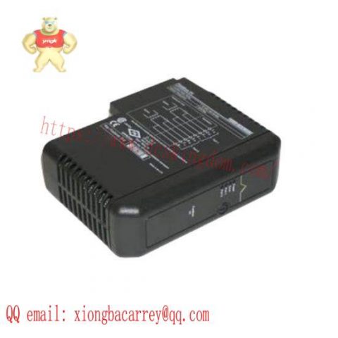 Emerson DeltaV VE4007 12P1064X102 Fieldbus Card - Reliable and Efficient Data Communication Solution