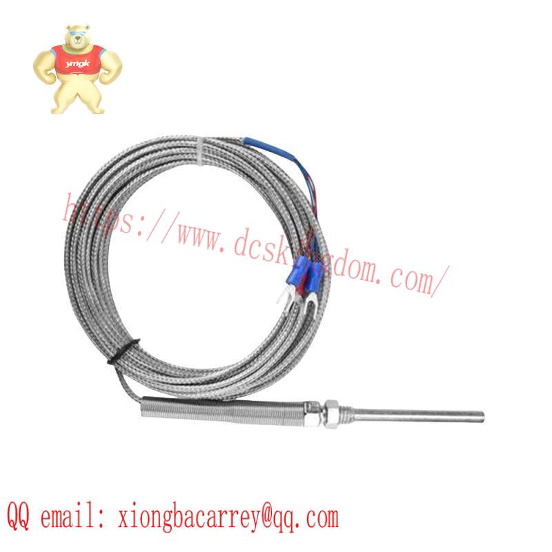 emerson_epro_pr6423_004-010_eddy_current_sensor.jpg Emerson EPRO PR6423/004-010 Eddy Current Sensor, for Precision Industrial Applications