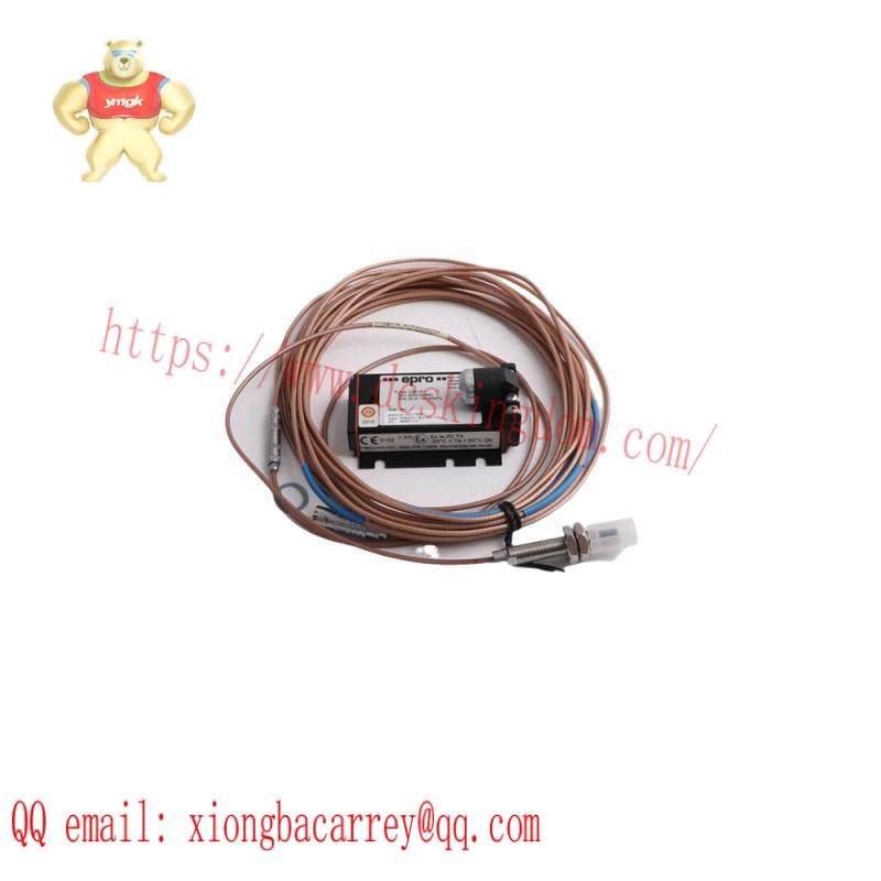 emerson_epro_pr6423_00b-030-cn_con021_eddy_current_sensor.jpg Emerson EPRO PR6423/00B-030-CN CON021: High-Precision Eddy Current Sensor for Industrial Control
