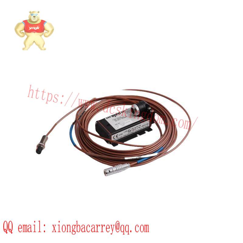 emerson_epro_pr6423_011-000_eddy_current_sensor.jpg Emerson EPRO PR6423/011-000 Eddy Current Sensor - Precision Measurement for Industrial Automation