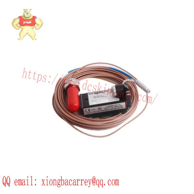 emerson_epro_pr6424_000-040_con21_eddy_current_sensor.jpg Emerson Epro PR6424/000-040 CON21 Eddy Current Sensor: Precision Measurement for Industrial Applications