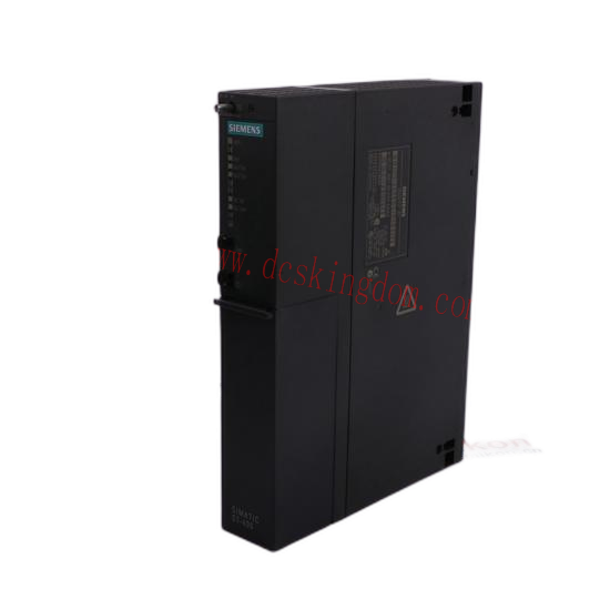 emerson_epro_pr6426_000-030_con021_916-160_eddy_current_sensor.png Emerson EPRO PR6426/000-030 CON021/916-160 Eddy Current Sensor