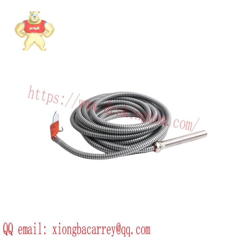 emerson_epro_pr9376_010-001_power_supply.jpg Emerson EPRO PR9376/010-001 Industrial Power Supply