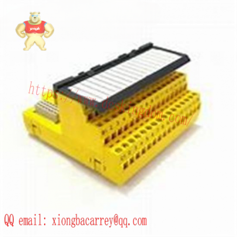 EMERSON KJ2201X1-HA1 | 12P3322X022 Automation Control System Module