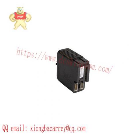 EMERSON DeltaV KJ3002X1-BA1 12P0680X132 HART Card for Advanced Control Solutions