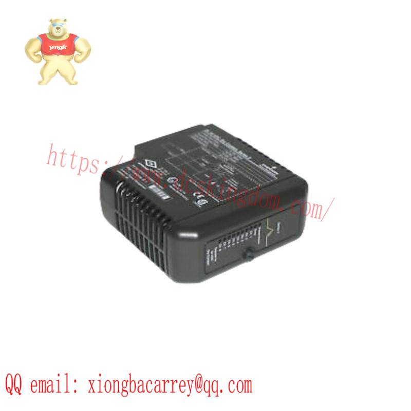 emerson_kj3201x1-ba1_12p2535x092_dry_contact_input_module.jpg EMERSON KJ3201X1-BA1 | Dry Contact Input Module