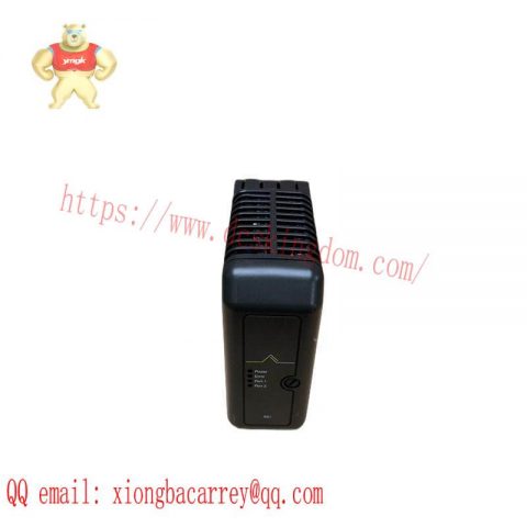 Emerson KJ3201X1-BA1 | 12P2535X092 | VE4001S2T2B2 | MODULE DI CARD