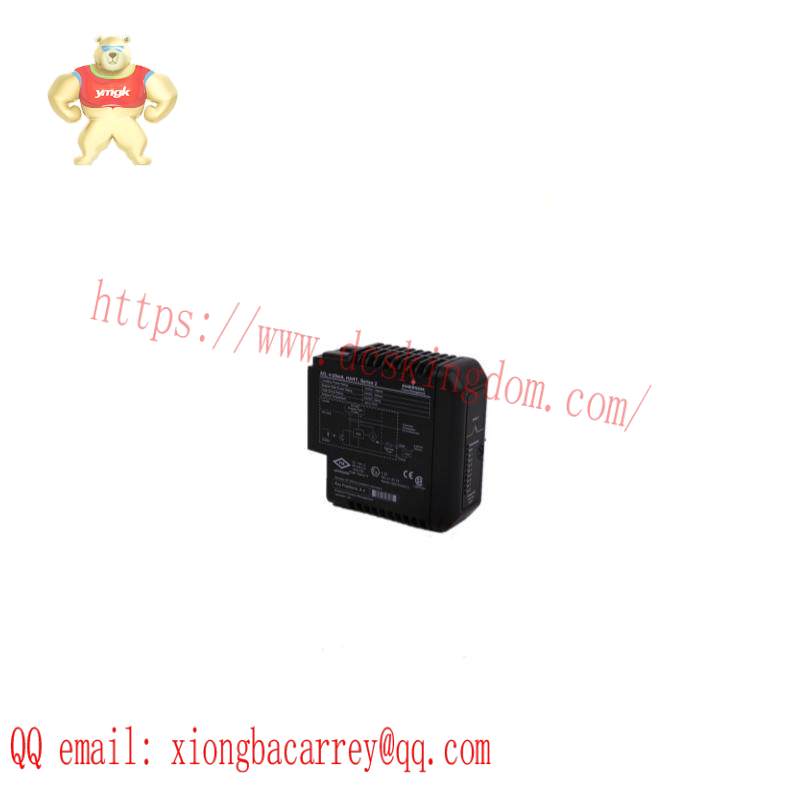 emerson_kj3221x1-ba1_12p2531x082_ve4005s2b1_analog_output_hart_module.jpg EMERSON KJ3221X1-BA1: 12P2531X082 Analog Output HART Module