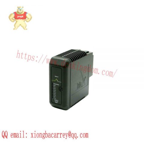 Emerson KJ3222X1-BA1 | 12P2532X092 Hart Communication Module