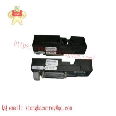 Emerson KJ4001X1-BA2 VE3051CO 12P1562X012: Precision Control Solution for Industrial Automation