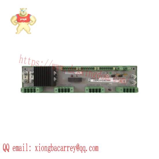 emerson_ovation_1p00239g01_control_cards.jpg EMERSON Ovation 1P00239G01 Control Cards - Advanced Industrial Control Solution