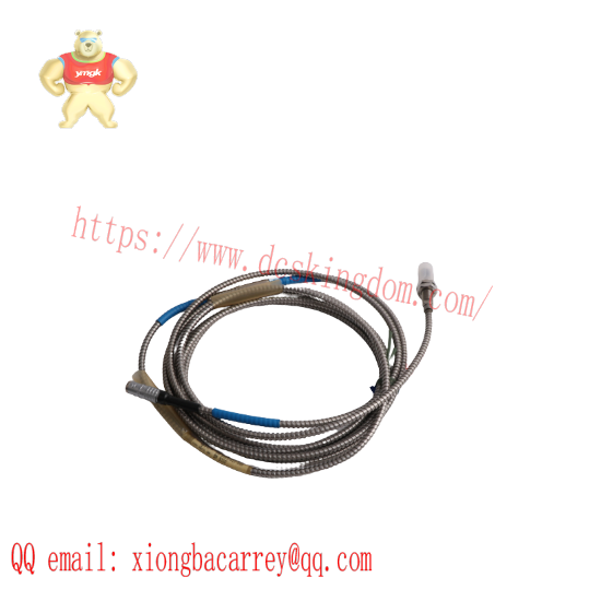 emerson_pr6423_004-010_vibration_sensor_brand_new.png Emerson PR6423/004-010 Vibration Sensor - Brand New