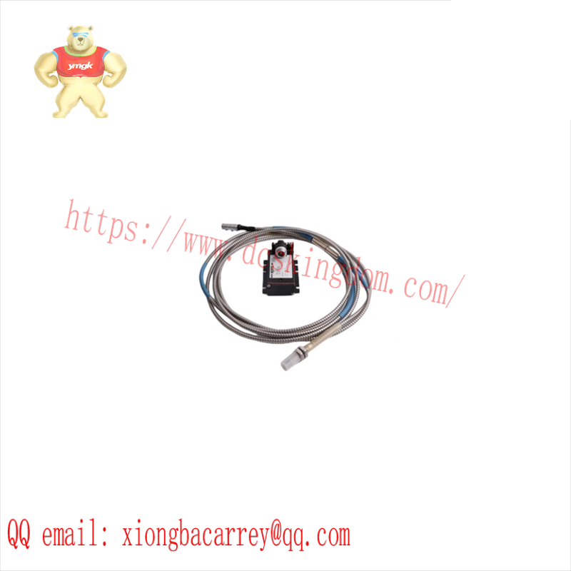 emerson_pr6423_014-040_con021_current_sensor.png EMERSON PR6423/014-040 CON021 Current Sensor: Precision Measurement for Industrial Control Systems