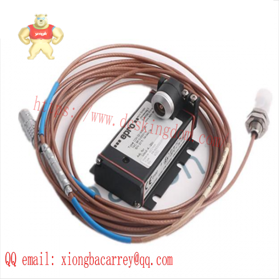 emerson_pr6423_13r-010_con021_eddy_current_signal_converter.png EMERSON PR6423/13R-010 CON021 - High-Precision Eddy Current Signal Converter