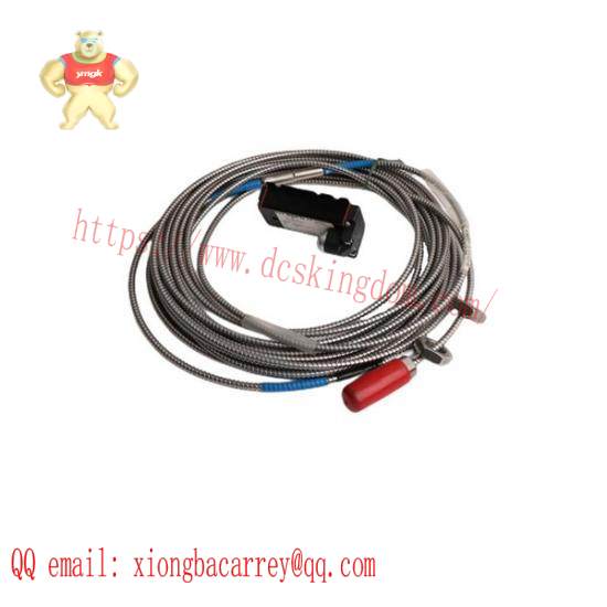 emerson_pr6425_010-100_con021_sensor_2.jpg Emerson PR6425/010-100 CON021 Sensor