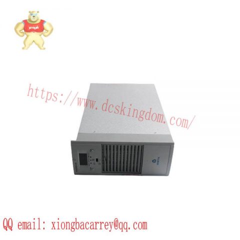 EMERSON PR9268/617-100-CNS Velocity Sensor: Precision Control for Industrial Applications