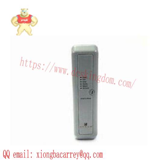 emerson_tmn031940_big_promotion.jpg Emerson TMN031940: Advanced Process Control Module