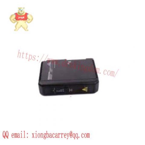 EMERSON VE3051C0 KJ4001X1-BA3 12P3378X012 - Rapid Delivery Time