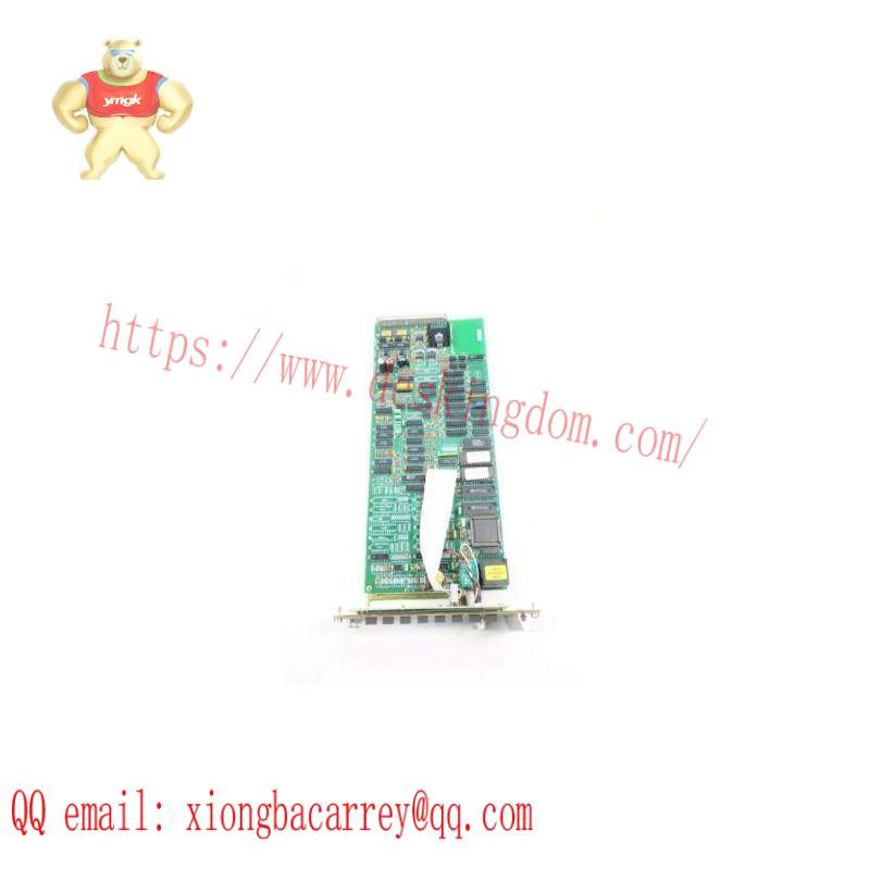 entek_c6675_6675_control_module.jpeg ENTEK C6675 - Advanced Control Module